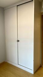 Blk 210A Clementi Northarc (Clementi), HDB 4 Rooms #455728471
